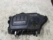 Motorabdeckung NISSAN QASHQAI / QASHQAI +2 I (J10, JJ10) 1.6 dCi 175B10217R
