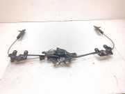 Dach-Zylinder BMW 3 Cabrio (E93) 320 d 7183321