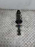 Stoßdämpfer vorne links RENAULT CAPTUR II (HF_) RENAULT CAPTUR II (HF_) E-TECH 145 (HFMU) 543027183R