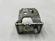 Türscharnier vorne rechts Citroen C5 II Break (RE)