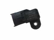 Mapsensor Fiat Tipo Kombi (356, 357) 0281006028