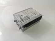 Multifunktionsanzeige Volvo S60 II (134) 31466579AA