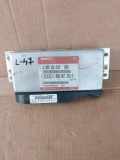 ABS Steuergerät AUDI A4 (8D2, B5) 1.6 4D0907379D