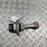 Motorlager Hinten HYUNDAI KONA (SX2) EV 21950-AO000