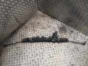 Lenksäule MERCEDES-BENZ S (W220) S 320 CDI (220.026, 220.126) A2204600800 2204600800