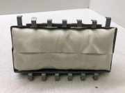 Passenger Safety Bag SRS NISSAN JUKE (F15) 1.6 DIG-T NISMO RS 0589P1000258