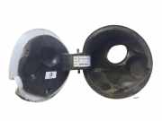 Motor für Tankdeckelverriegelung PEUGEOT 208 1.6 BlueHDi 100 9818403080