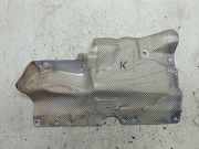 Heat Insulation AUDI Q7 (4M) 3.0 TFSI quattro 4m0825691