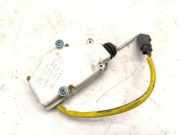 Motor für Tankdeckelverriegelung VW SHARAN (7M8, 7M9, 7M6) 1.9 TDI 95VW9B241AB