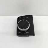 Navigations-Steuerknopf BMW i4 (G26) M50 5A371C7