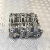 Ausgleichswelle VOLVO XC60 2.4 D / D3 / D4 AWD 31401201