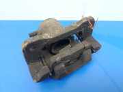 Bremssattel links vorne Nissan Pixo (UA0)