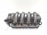 Ansaugbrücke BMW X5 (E53) 4.4 i 1705237