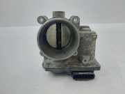 Drosselklappe MAZDA 3 (BM) 2.0 PE0113640B