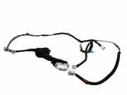 Türverkabelung hinten links TOYOTA RAV 4 IV (_A4_) 2.0 D (ALA40_)