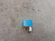 Relais TOYOTA CELICA (_T23_) 1.8 16V VT-i (ZZT230_) 1567002870