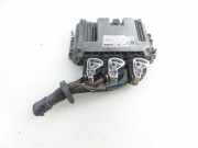 Steuergerät FORD FOCUS II Turnier (DA_) 1.6 TDCi 7M5112A650TB 0281012488