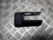 Details zur Sitzverkleidung MERCEDES-BENZ X - Class X 250d 185V0D4060