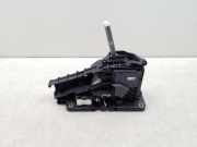 Schalthebel Volvo S90 II (234) 31437769