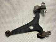 Querlenkerabstützung Citroen Jumpy II Kasten () 0983