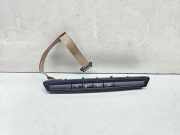 Tastenpanel BMW X6 (E71, E72) M 9208218