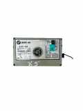 Antennenverstärker BMW X5 (E53) 3.0 d 8377654