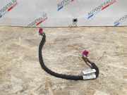 Kabelbaum BMW 2 Active Tourer (F45) 225 i xDrive 9380944 9380880