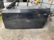 Vordere linke Tür BMW 1 Cabrio (E88) 120 i