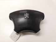 Schleifring Airbag Peugeot 407 SW () 6002683B
