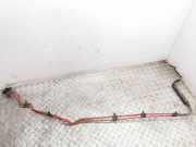 Hochspannungszündkabel (Steckkabel) JAGUAR F-PACE (X761) 2.0 D AWD JK8314300AA