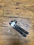 Sensor Hyundai Tucson III (TL, TLE) 392102F600