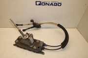 Gangschaltmechanismus AUDI TT Roadster (8J9) 2.0 TFSI 1k0711049cj