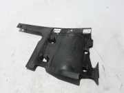 Andere Motorraumteile RENAULT ESPACE IV (JK0/1_) 3.5 V6 (JK00, JK0F, JK0P, JK0S, JK0W) 8200010147