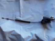 Schalthebel Skoda Yeti (5L) 5K2713025AE