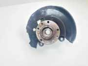 Achsschenkel (ABS) rechts vorne Lancia Lybra (839)