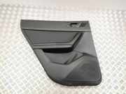 Türpolster hinten links SEAT ATECA (KH7) 1.5 TSI 575867023K