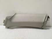 Säulenverkleidung rechts SKODA KAMIQ 1.5 TSI 658867288