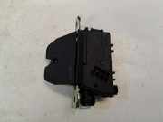 Heckklappenschloss SAAB 9-3 Estate (YS3F) 1.9 TiD 13149505