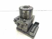 ABS Hydraulikblock VW GOLF IV (1J1) 1.9 TDI 1K0907379K