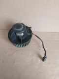 Heizgebläsemotor AUDI 80 Avant (8C, B4) 2.0 E 893819021