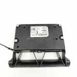 Bluetooth Steuergerät FORD TRANSIT CUSTOM Minibus / passenger 2.2 TDCi EK2T-14B428-NA