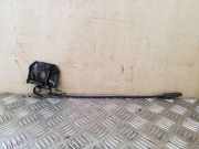 Motorhaubenschloss RENAULT SCÉNIC II (JM0/1_) 1.9 dCi (JM0G, JM12, JM1G, JM2C) 236510B