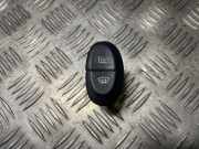 Schalter für Heckscheibe Renault Scenic I (JA) 429990B