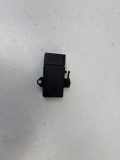 Sitzheizungsrelais SKODA RAPID (NH3) 1.2 TSI 6R0959772E