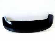 Heckklappenspoiler OPEL ASTRA K Sports Tourer 1.6 CDTi 39037080 39050543