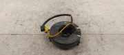 LENKWINKELSENSOR AIRBAGSCHLEIFRING WICKELFEDER OPEL ZAFIRA A (F75_) 2.0 DTI 16V 1610662