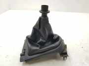 Schaltmanschette Leder MITSUBISHI OUTLANDER II (CW_W) 2.2 DI-D 4WD 8015A009ZZ