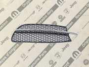 Gitter Grill vorne links ALFA ROMEO 147 (937_) 1.9 JTD (937.AXD1A, 937.BXD1A) 46557854