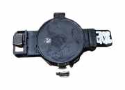 Regensensor AUDI A3 Sportback (8YA) 40 TFSIe 81A955555B