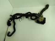 Thermostat LAND ROVER RANGE ROVER IV (L405) 3.0 D 4x4 HPLA8575AB